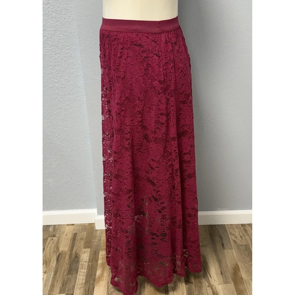Laffaire laffaire lace